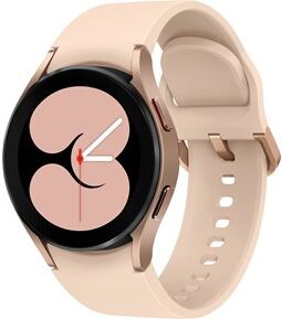 Samsung Galaxy Watch4 40mm BT Pink Gold