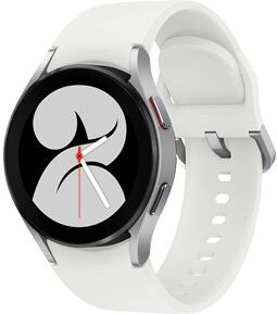 Samsung Galaxy Watch4 40mm LTE Silver