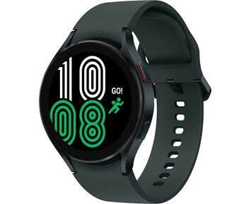 Samsung Galaxy Watch4 44mm BT Green