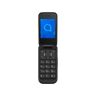 Telefon komórkowy ALCATEL 2057 Czarny