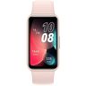 Smartband HUAWEI Band 8 Różowy (Sakura Pink)