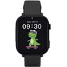 SmartWatch GARETT Kids N!ce Pro 4G Czarny