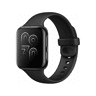 Smartwatch OPPO Watch 41 mm Czarny