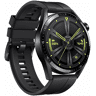 SmartWatch HUAWEI Watch GT3 Active 46mm