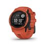 Smartwatch GPS GARMIN Instinct 2S Poppy 010-02563-06