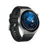 Smartwatch GPS HUAWEI Watch GT 3 Pro 46 mm Sport