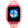 Smartwatch GARETT Kids Sun Pro 4G Różowy