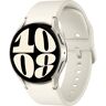 Smartwatch GPS SAMSUNG Galaxy Watch6 BT 40mm Aluminum Gold SM-R930NZEAEUE