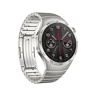 Smartwatch HUAWEI WATCH GT 4 46mm Elite
