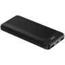 Powerbank ISY IPP-10000-C-BK