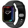 Smartwatch Kumi Ku3 Meta Enhanced Szary (Grey)