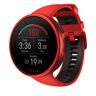 Smartwatch Polar