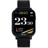 Smartwatch Liu Jo