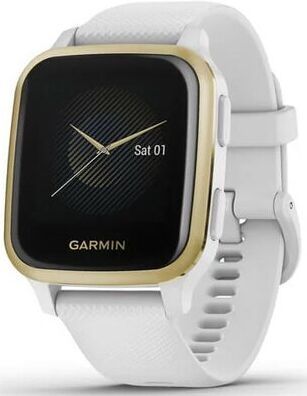 Garmin GPS Venu Sq 010-02427-11 SmartWatch GARMIN