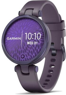 Garmin Lily Sport 010-02384-12 Zegarek sportowy GARMIN