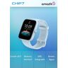 SmartWatch Amazfit Bip 3 Azul