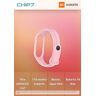 Bracelete Xiaomi Mi Smart Band 7 Pink