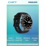 SmartWatch Maxcom FW63 Cobalt Pro