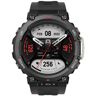 Smartwatch Amazfit T-rex 2 Preto 139"