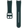 Bracelete Samsung Sport Band Et-sfr87lgegeu S/m Verde