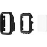 Griffin Capa Apple Watch 38Mm-Blk