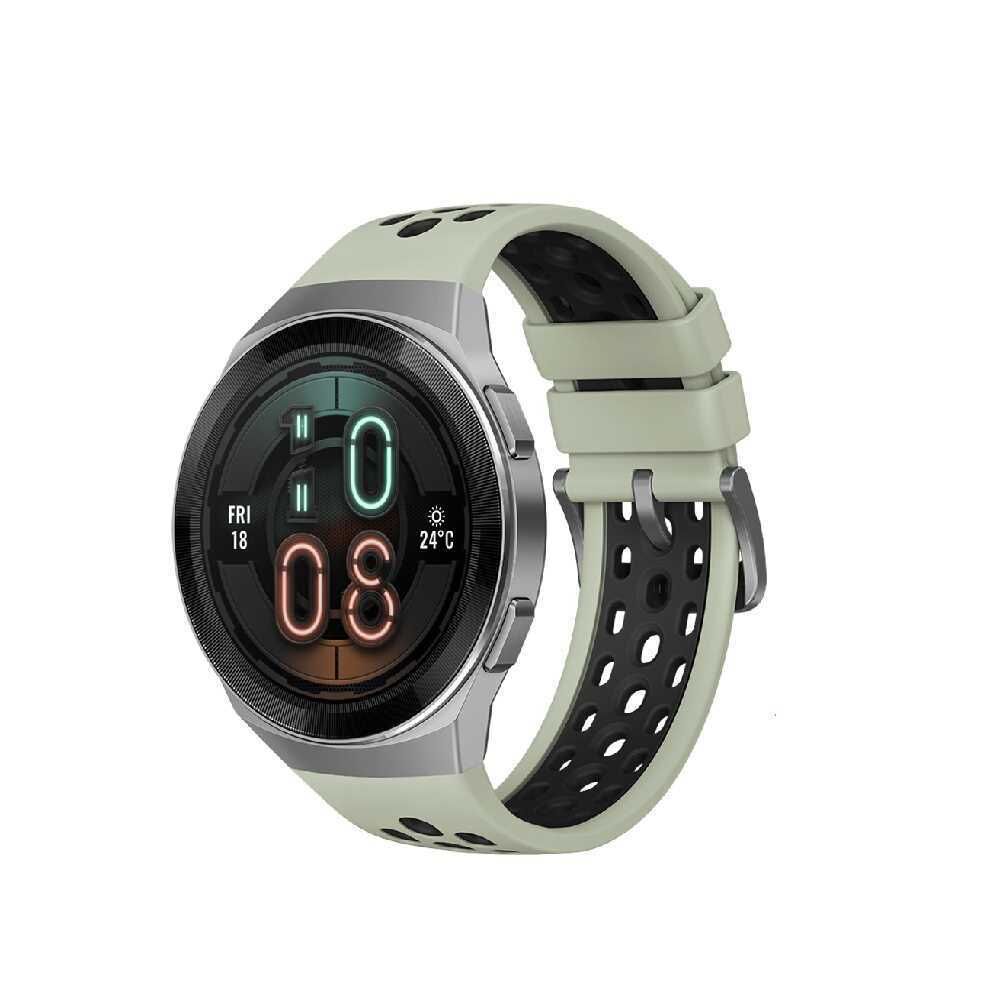 Huawei Smartwatch Huawei Watch Gt2e 46mm Active Verde