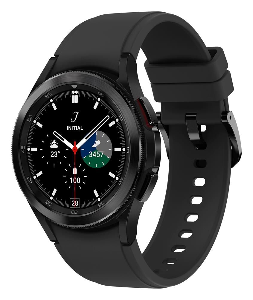 Samsung Smartwatch Samsung Galaxy Watch 4 Classic 42mm Pre