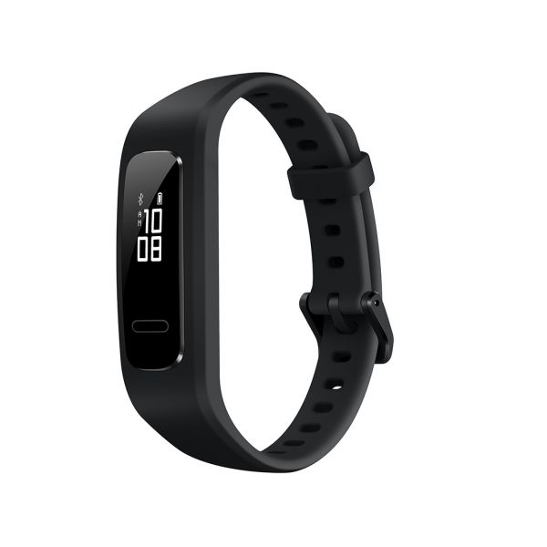 Huawei Smartband Band 3e (preto) - Huawei