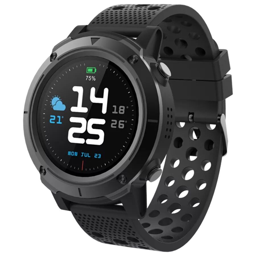 Denver Smartwatch Sw-510 (preto) - Denver