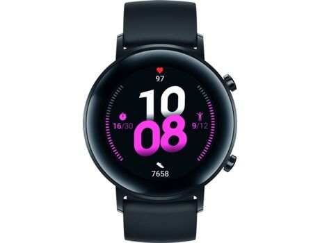 Huawei Smartwatch Watch GT2 Sport Edition 42mm (Suporta SpO2)