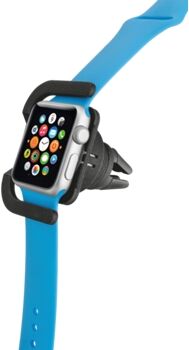 Trust Carregador Isqueiro APPLE Watch