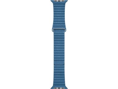Apple Bracelete Watch 4 MTHA2ZM/A Azul Cape Cod