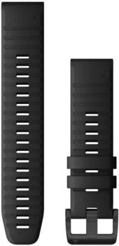 Garmin Bracelete Fenix 6 22'' Preto