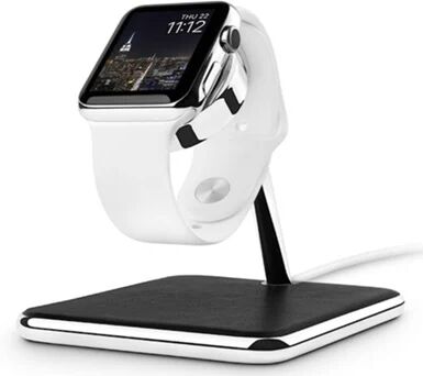 Twelve South Suporte Forté Apple Watch Black