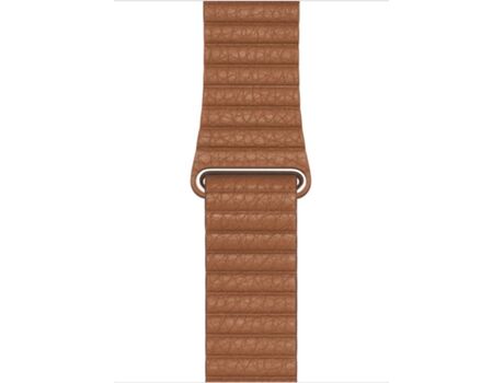 Apple Bracelete Watch 44 mm Loop - L Castanho-Sela