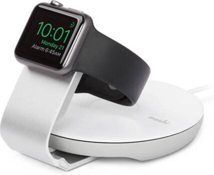 Moshi Suporte Travel Stand Apple Watch