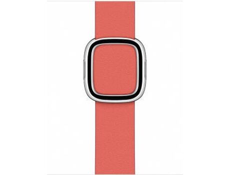 Apple Bracelete Watch 40mm Rosa Citrus S