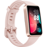 Huawei Band 8 Sakura Pink, Android/iOS