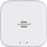 BRENNENSTUHL Connect Zigbee Gateway