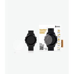 PanzerGlass SmartWatch 30 mm   - Samsung Galaxy Watch3 (41 m 10st