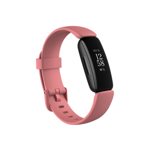 Fitbit Inspire 2 - Desert Rose