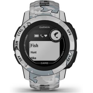 Garmin Instinct 2S Camo Edition - Mist Camo