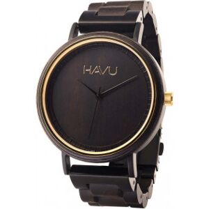 Havu Watches Oy Gran Aura -Armbandsur, 42 Mm