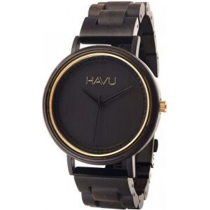 Havu Watches Oy Havu Aura -Armbandsur, 38 Mm