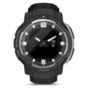 Garmin Instinct Crossover Black 010-02730-03