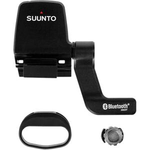 Suunto Bike Sensor SS022477000