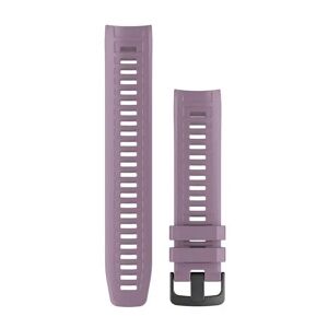 Garmin Instinct armband Orchid 010-12854-17