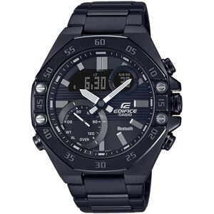 Casio Edifice Bluetooth ECB-10DC-1AEF