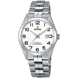 Festina Classic F20437/1