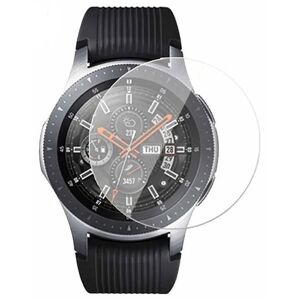 Övrigt Skärmskydd i härdat glas för Samsung Galaxy watch 46mm